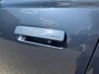 Volvo EX90 Twin Motor Ultra 7p. 111 kWh Luchtvering | Bowers & Wilkins | Trekhaak elektr.