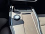 Volvo EX90 Twin Motor Ultra 7p. 111 kWh Luchtvering | Bowers & Wilkins | Trekhaak elektr.