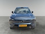 Volvo EX90 Twin Motor Ultra 7p. 111 kWh Luchtvering | Bowers & Wilkins | Trekhaak elektr.