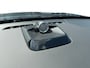 Volvo EX90 Twin Motor Ultra 7p. 111 kWh Luchtvering | Bowers & Wilkins | Trekhaak elektr.