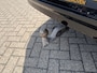 Volvo EX90 Twin Motor Ultra 7p. 111 kWh Luchtvering | Bowers & Wilkins | Trekhaak elektr.