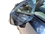 Volvo EX90 Twin Motor Ultra 7p. 111 kWh Luchtvering | Bowers & Wilkins | Trekhaak elektr.