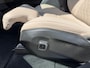 Volvo EX90 Twin Motor Ultra 7p. 111 kWh Luchtvering | Bowers & Wilkins | Trekhaak elektr.