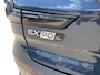 Volvo EX90 Twin Motor Ultra 7p. 111 kWh Luchtvering | Bowers & Wilkins | Trekhaak elektr.
