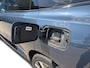 Volvo EX90 Twin Motor Ultra 7p. 111 kWh Luchtvering | Bowers & Wilkins | Trekhaak elektr.