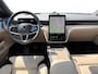 Volvo EX90 Twin Motor Ultra 7p. 111 kWh Luchtvering | Bowers & Wilkins | Trekhaak elektr.