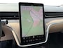 Volvo EX90 Twin Motor Ultra 7p. 111 kWh Luchtvering | Bowers & Wilkins | Trekhaak elektr.