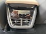Volvo EX90 Twin Motor Ultra 7p. 111 kWh Luchtvering | Bowers & Wilkins | Trekhaak elektr.