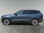 Volvo EX90 Twin Motor Ultra 7p. 111 kWh Luchtvering | Bowers & Wilkins | Trekhaak elektr.