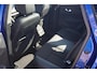 Renault Kadjar 1.3 TCe Intens 140 EDC (incl. trekhaak) 1500kg trekgewicht