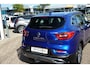 Renault Kadjar 1.3 TCe Intens 140 EDC (incl. trekhaak) 1500kg trekgewicht