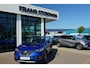 Renault Kadjar 1.3 TCe Intens 140 EDC (incl. trekhaak) 1500kg trekgewicht