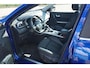 Renault Kadjar 1.3 TCe Intens 140 EDC (incl. trekhaak) 1500kg trekgewicht