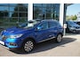 Renault Kadjar 1.3 TCe Intens 140 EDC (incl. trekhaak) 1500kg trekgewicht