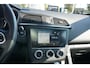 Renault Kadjar 1.3 TCe Intens 140 EDC (incl. trekhaak) 1500kg trekgewicht