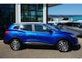 Renault Kadjar 1.3 TCe Intens 140 EDC (incl. trekhaak) 1500kg trekgewicht