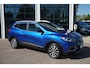 Renault Kadjar 1.3 TCe Intens 140 EDC (incl. trekhaak) 1500kg trekgewicht