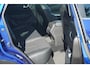 Renault Kadjar 1.3 TCe Intens 140 EDC (incl. trekhaak) 1500kg trekgewicht