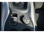 Renault Kadjar 1.3 TCe Intens 140 EDC (incl. trekhaak) 1500kg trekgewicht
