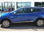 Renault Kadjar 1.3 TCe Intens 140 EDC (incl. trekhaak) 1500kg trekgewicht