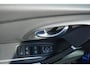 Renault Kadjar 1.3 TCe Intens 140 EDC (incl. trekhaak) 1500kg trekgewicht