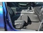 Renault Kadjar 1.3 TCe Intens 140 EDC (incl. trekhaak) 1500kg trekgewicht