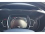 Renault Kadjar 1.3 TCe Intens 140 EDC (incl. trekhaak) 1500kg trekgewicht