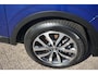 Renault Kadjar 1.3 TCe Intens 140 EDC (incl. trekhaak) 1500kg trekgewicht