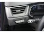 Renault Kadjar 1.3 TCe Intens 140 EDC (incl. trekhaak) 1500kg trekgewicht