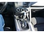 Renault Kadjar 1.3 TCe Intens 140 EDC (incl. trekhaak) 1500kg trekgewicht