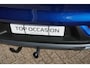 Renault Kadjar 1.3 TCe Intens 140 EDC (incl. trekhaak) 1500kg trekgewicht