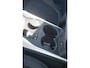 Renault Kadjar 1.3 TCe Intens 140 EDC (incl. trekhaak) 1500kg trekgewicht