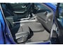 Renault Kadjar 1.3 TCe Intens 140 EDC (incl. trekhaak) 1500kg trekgewicht