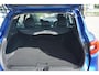 Renault Kadjar 1.3 TCe Intens 140 EDC (incl. trekhaak) 1500kg trekgewicht