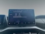 Skoda Kodiaq 1.5 TSI PHEV Business Edition Plus | Trekhaak | Akoestisch Pakket | Achteruitrijcamera | Stoel/Stuurverwarming | Elektrische Achterklep | Elektrische voorstoelen incl geheugen
