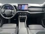 Skoda Kodiaq 1.5 TSI PHEV Business Edition Plus | Trekhaak | Akoestisch Pakket | Achteruitrijcamera | Stoel/Stuurverwarming | Elektrische Achterklep | Elektrische voorstoelen incl geheugen
