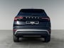 Skoda Kodiaq 1.5 TSI PHEV Business Edition Plus | Trekhaak | Akoestisch Pakket | Achteruitrijcamera | Stoel/Stuurverwarming | Elektrische Achterklep | Elektrische voorstoelen incl geheugen