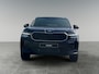 Skoda Kodiaq 1.5 TSI PHEV Business Edition Plus | Trekhaak | Akoestisch Pakket | Achteruitrijcamera | Stoel/Stuurverwarming | Elektrische Achterklep | Elektrische voorstoelen incl geheugen