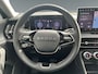 Skoda Kodiaq 1.5 TSI PHEV Business Edition Plus | Trekhaak | Akoestisch Pakket | Achteruitrijcamera | Stoel/Stuurverwarming | Elektrische Achterklep | Elektrische voorstoelen incl geheugen