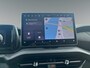 Skoda Kodiaq 1.5 TSI PHEV Business Edition Plus | Trekhaak | Akoestisch Pakket | Achteruitrijcamera | Stoel/Stuurverwarming | Elektrische Achterklep | Elektrische voorstoelen incl geheugen