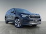 Skoda Kodiaq 1.5 TSI PHEV Business Edition Plus | Trekhaak | Akoestisch Pakket | Achteruitrijcamera | Stoel/Stuurverwarming | Elektrische Achterklep | Elektrische voorstoelen incl geheugen