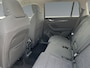 Skoda Kodiaq 1.5 TSI PHEV Business Edition Plus | Trekhaak | Akoestisch Pakket | Achteruitrijcamera | Stoel/Stuurverwarming | Elektrische Achterklep | Elektrische voorstoelen incl geheugen