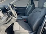Skoda Kodiaq 1.5 TSI PHEV Business Edition Plus | Trekhaak | Akoestisch Pakket | Achteruitrijcamera | Stoel/Stuurverwarming | Elektrische Achterklep | Elektrische voorstoelen incl geheugen