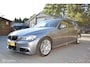 BMW 3-Serie Touring 318i Corporate Lease M Sport Edition