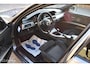 BMW 3-Serie Touring 318i Corporate Lease M Sport Edition