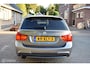 BMW 3-Serie Touring 318i Corporate Lease M Sport Edition