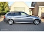 BMW 3-Serie Touring 318i Corporate Lease M Sport Edition