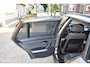 BMW 3-Serie Touring 318i Corporate Lease M Sport Edition