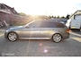 BMW 3-Serie Touring 318i Corporate Lease M Sport Edition