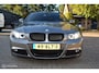 BMW 3-Serie Touring 318i Corporate Lease M Sport Edition